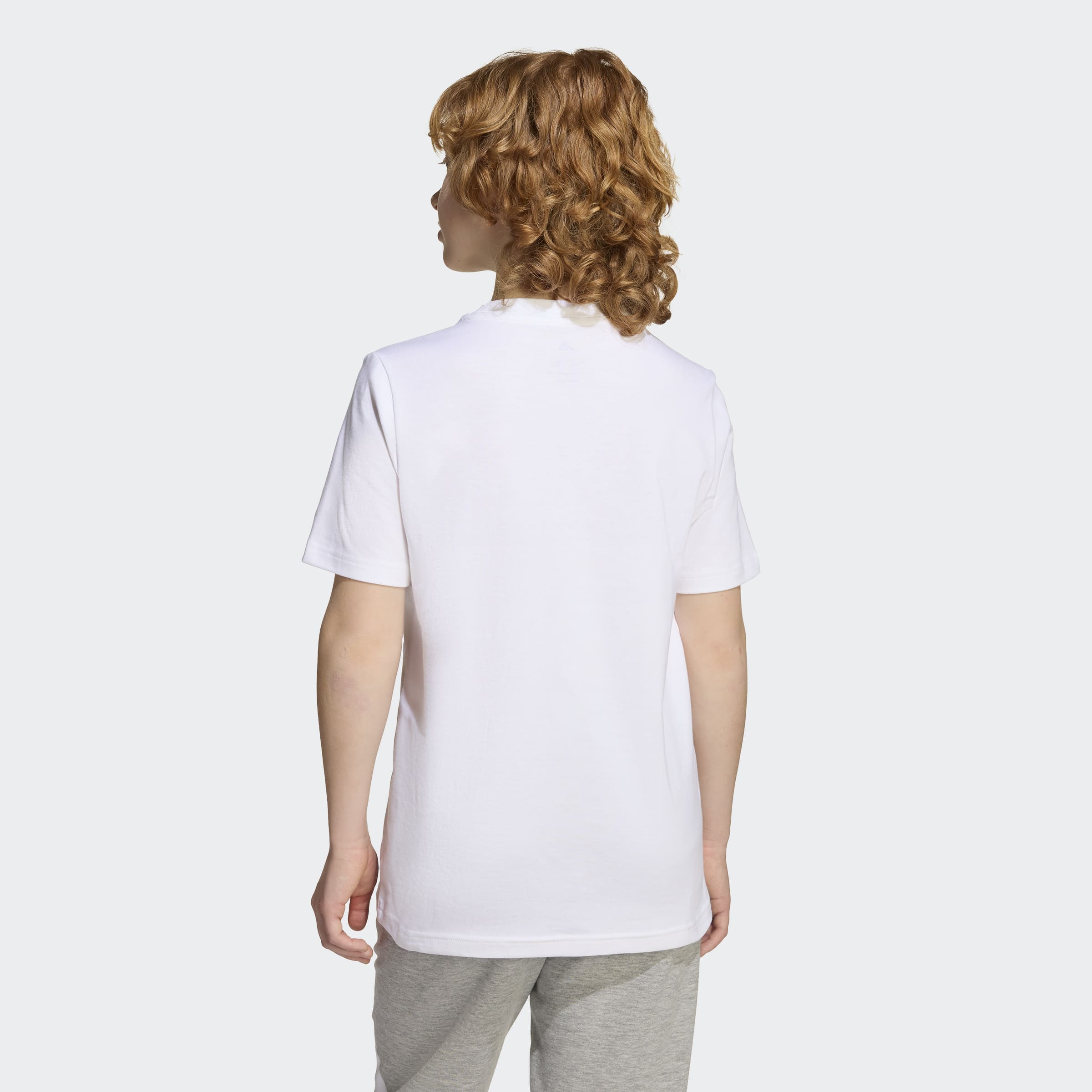 J GRAFFITI T